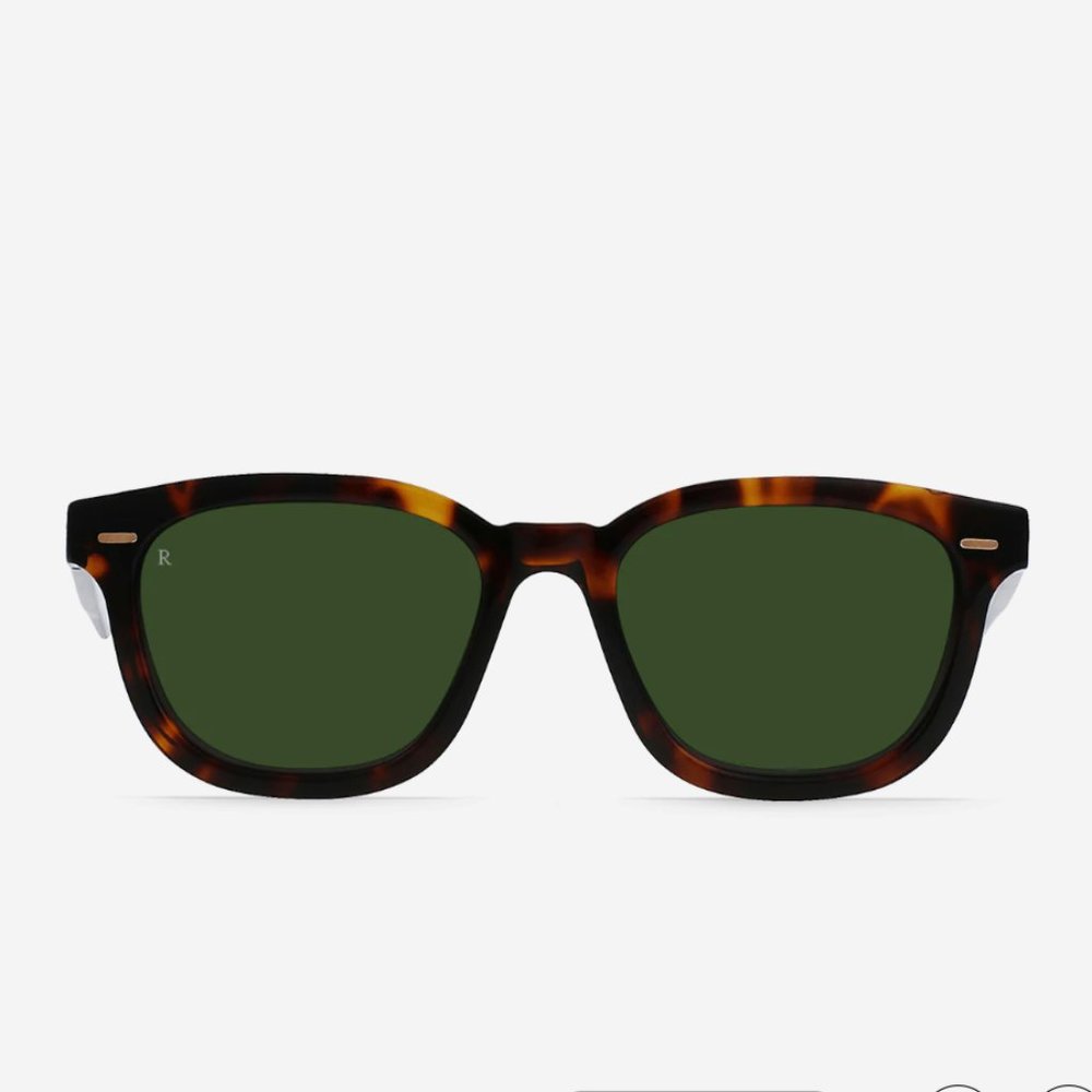 RAEN Sunglasses - Myles